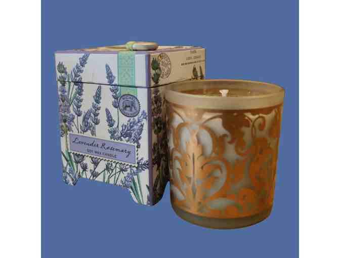 Fuhgeddaboudit, the Brooklyn-themed basket, provided by Maple Class - Photo 6