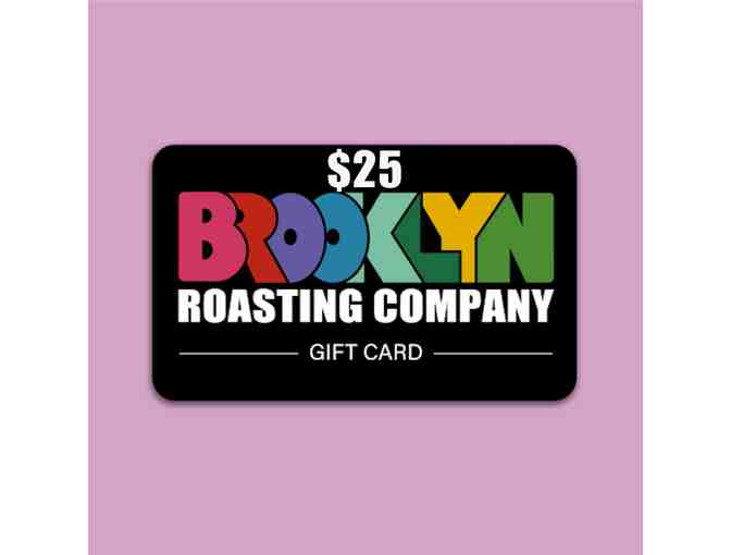 Fuhgeddaboudit, the Brooklyn-themed basket, provided by Maple Class - Photo 7