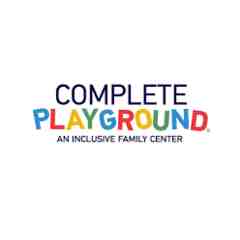 Complete Playground, Inc.