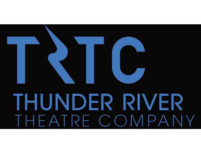 Western Slope Adventure: Ski, Soak, and Theatre!