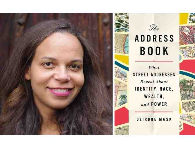 Lotus Campaign Book Bundle - Signed Copies