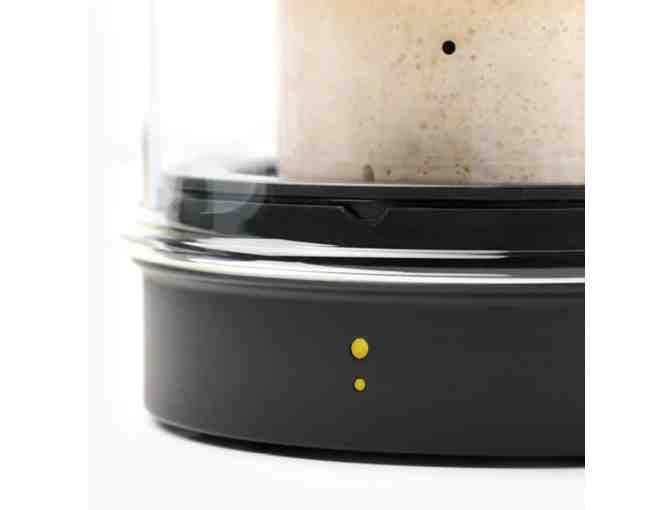 Goldie by Sourhouse + Cooling Puck