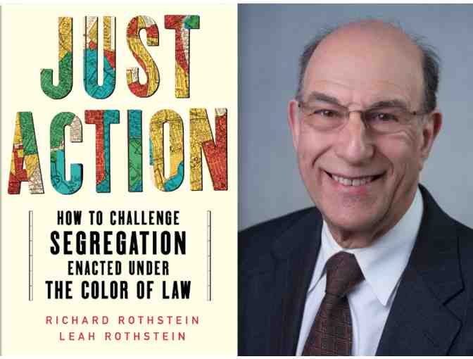 Lotus Campaign Book Bundle - Signed Copies