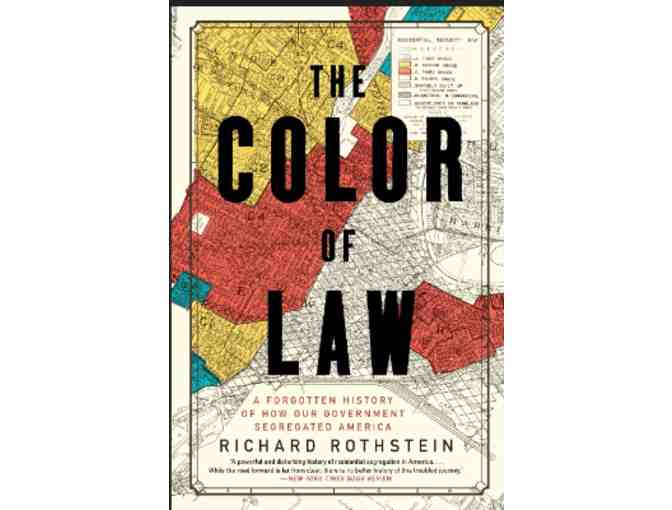 Lotus Campaign Book Bundle - Signed Copies