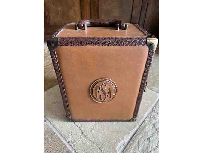 Sinatra Complete Reprise Studio Recordings