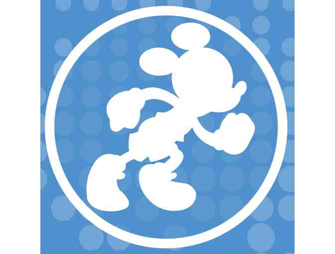 Run Disney Princess 5k Medal and Loukoumi Keychain Package