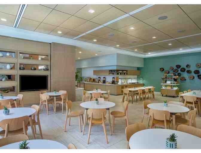 Brotherly Love Starts Here - Visit Philadelphia!