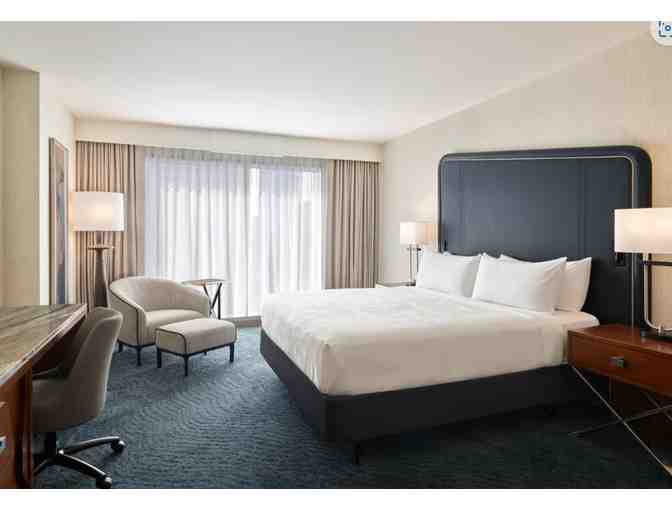 Stay Weird in Austin!