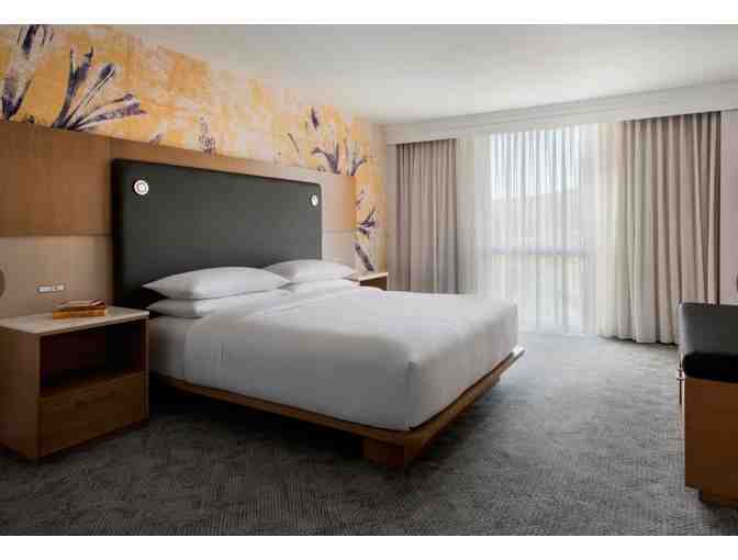 Westchester: Where Nature Meets New York Charm!