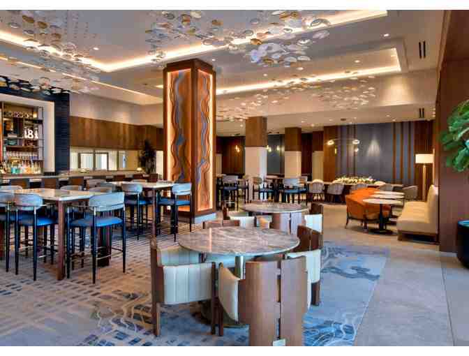 Westchester: Where Nature Meets New York Charm!