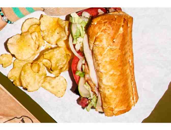 Launch Your Next Adventure in Houston!