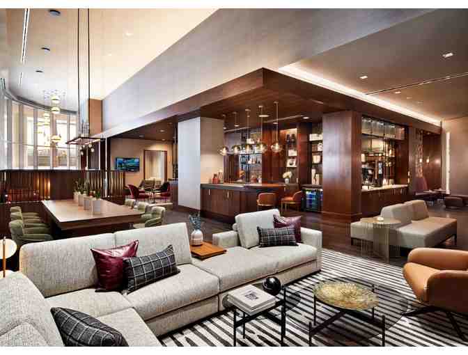 Soak up the Sun in Phoenix!