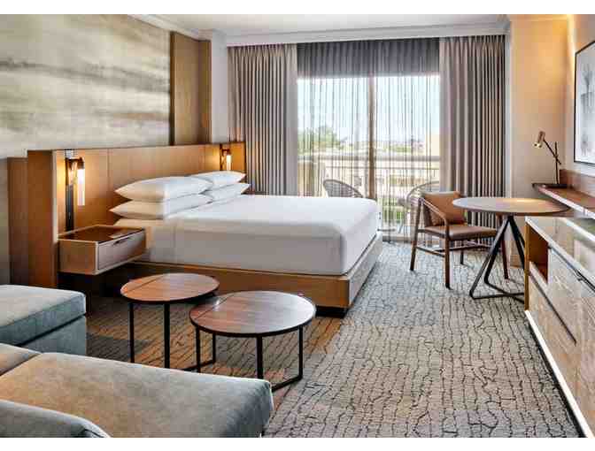 See for yourself the beauty of Arizona's Sonoran Desert!