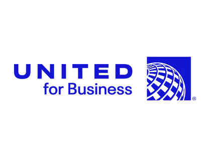 United for Business Roundtrip Airfare for Two AND 6 Nights in Hawaii!