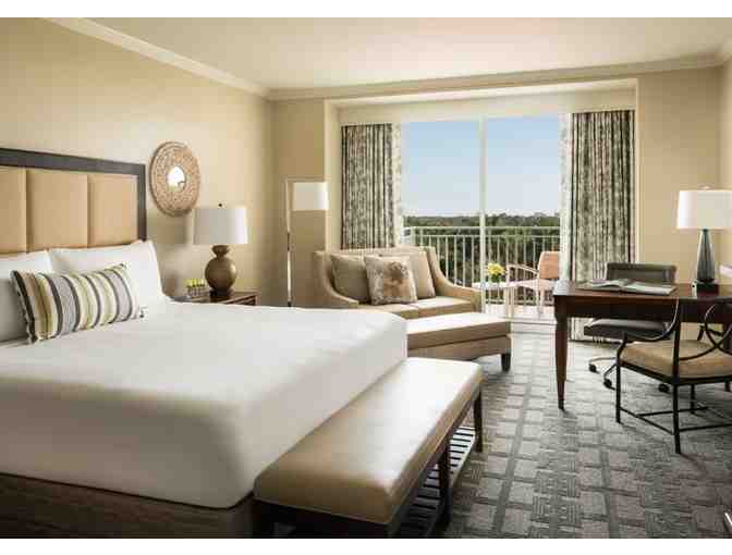 A Sun-drenched Paradise Stay in Naples!