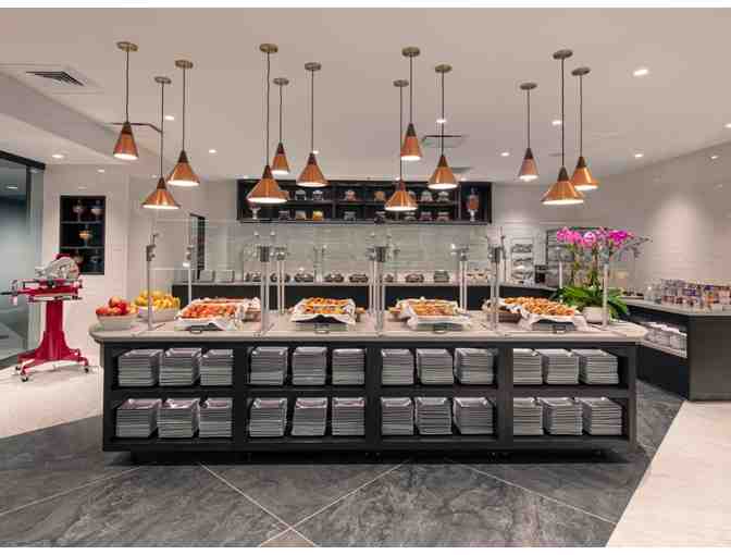 Wicked on Broadway and Two Night Stay!