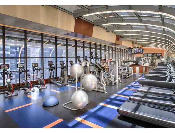 Wicked on Broadway and Two Night Stay!