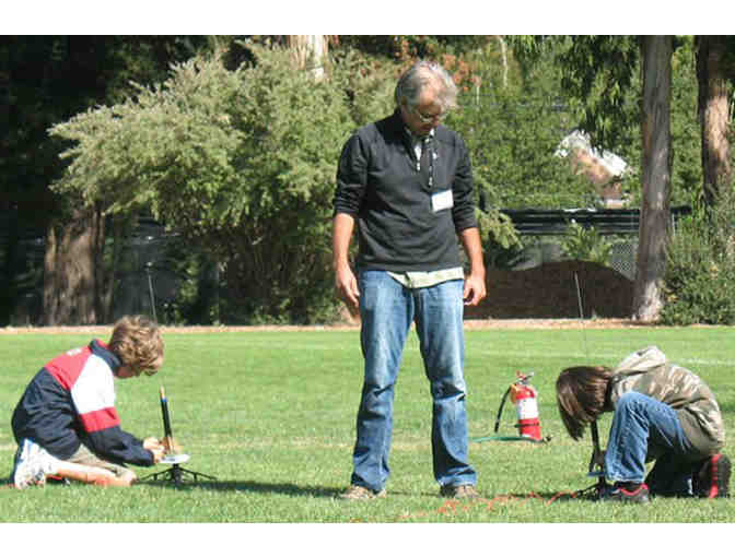 Dominican Summer Sports Camp - One Full Week