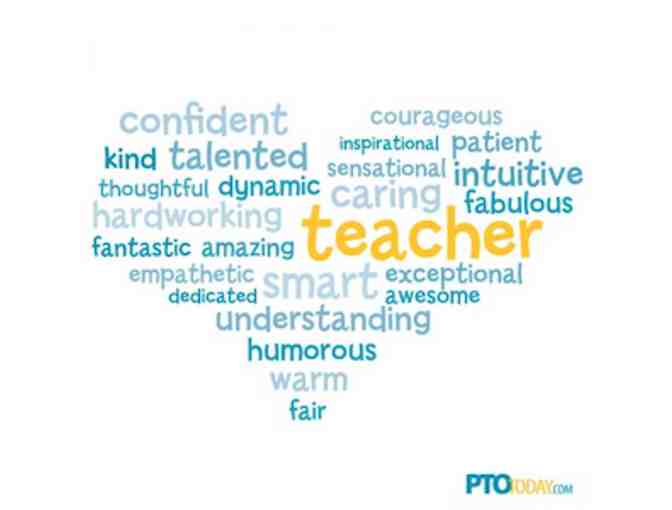 Count-Me-In: Sunday Church and Bowling with Ms. Laura