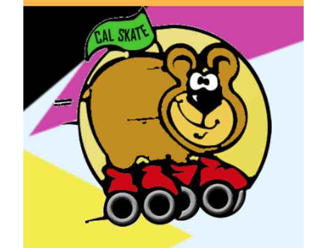 Family Fun in Rohnert Park