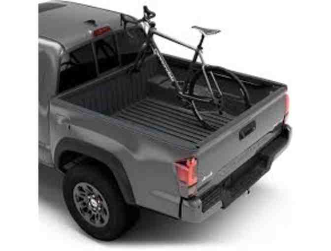 Perfect for the Bike Enthusiast