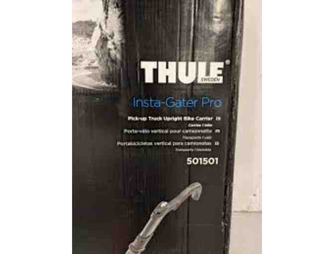 Perfect for the Bike Enthusiast