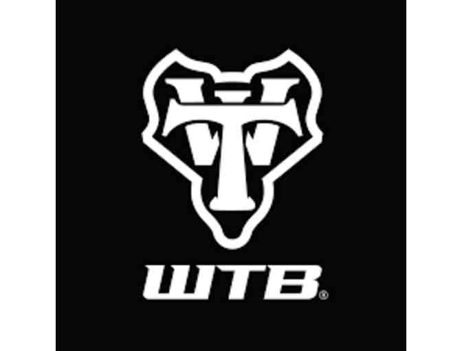 Perfect for the Bike Enthusiast