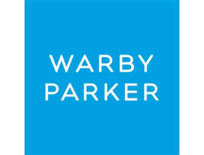 Just in time for the summer!