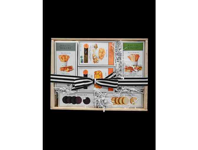 Everyday Favorites Gift Box