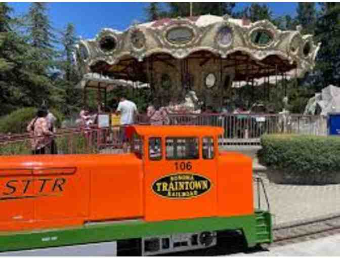 Mrs. Weaver - 3rd Grade Teacher Count Me In