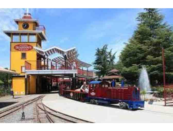 Mrs. Weaver - 3rd Grade Teacher Count Me In