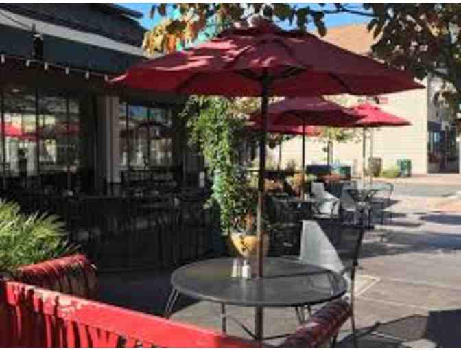 Gratzie Gift Certificate - Photo 3