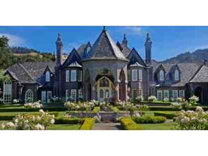 Wellington Cellars V.I.P. Seated Wine Tasting (#2)