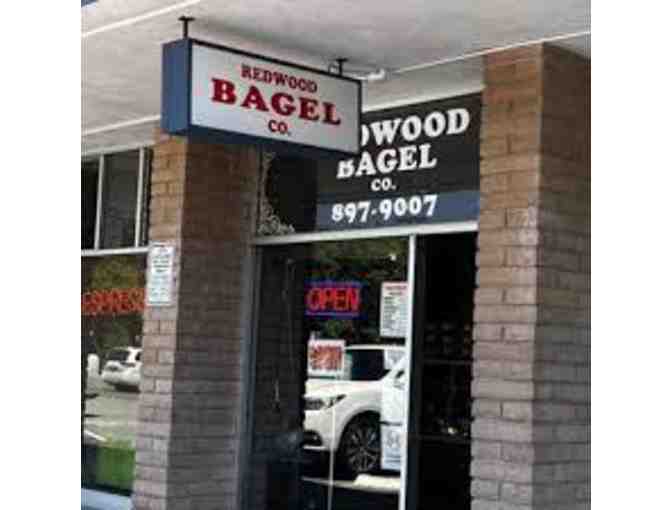 Breakfast, Lunch AND Dinner