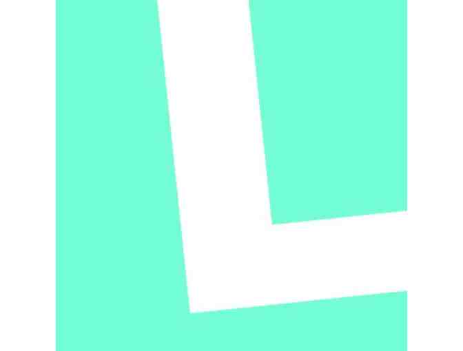 Lean Ensemble Theater Package - Photo 1