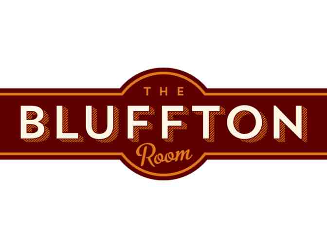 Charming Bluffton Getaway