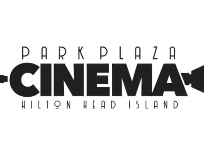 Family Fun Movies Dinner and Golf