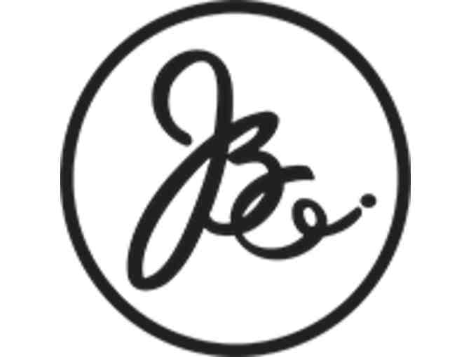 Candle Making Experience and Lunch