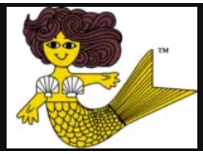 Coastal Escape, Island Adventures, and Dining