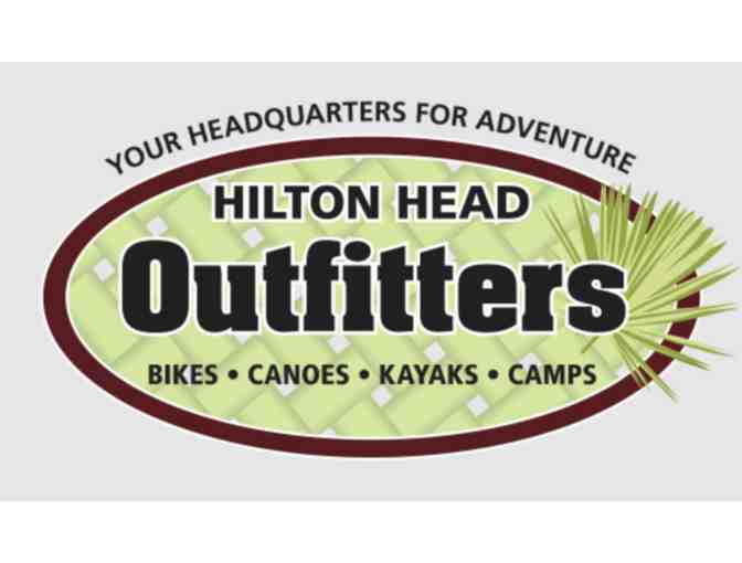 Coastal Escape, Island Adventures, and Dining