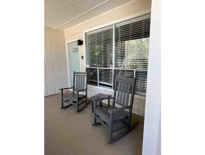 Fripp Island Get Away - Photo 2