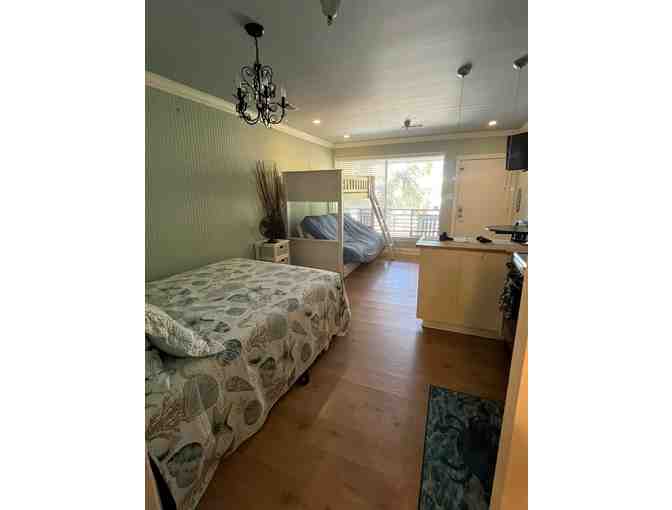 Fripp Island Get Away - Photo 3