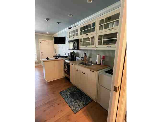 Fripp Island Get Away - Photo 5