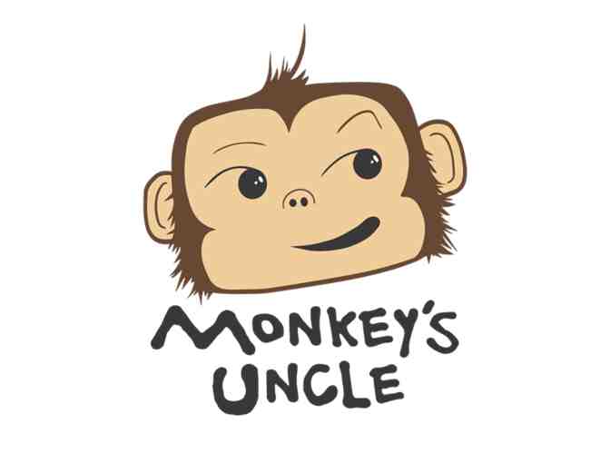 Fripp Island Get Away - Photo 6