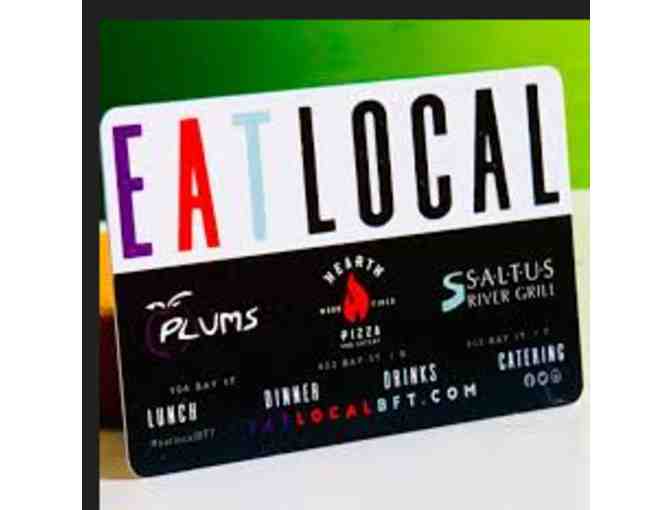 Fripp Island Get Away - Photo 7