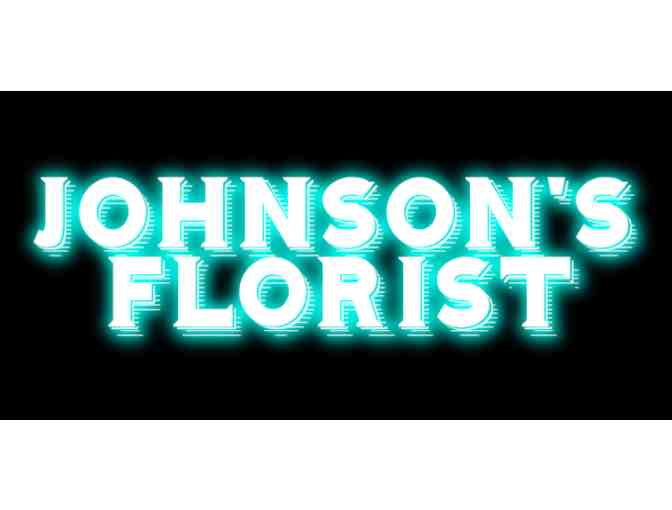 Bloom with Style - Photo 1