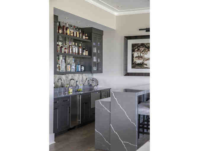 Style Me Now - Ladies Luncheon for 10 - Latest Colors, Fashions and Trends