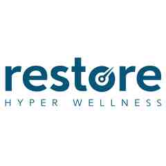 Restore Hyper Wellness