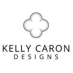 Kelly Caron Designs