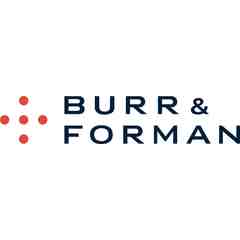 Burr & Forman